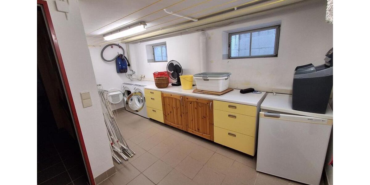 Doppelhaushälfte Oberasbach - 469.000&euro; | Angebot:26678831