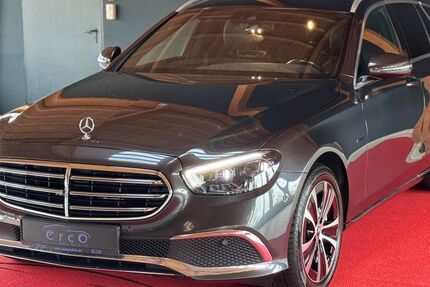 Mercedes-Benz E 300 149.096 km 25.990 &euro; Schwabach 91126