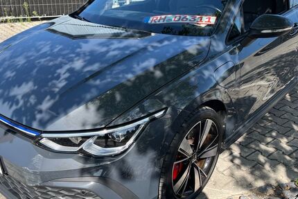 VW Golf 73.200 km 19.200 &euro; Wendelstein 90530