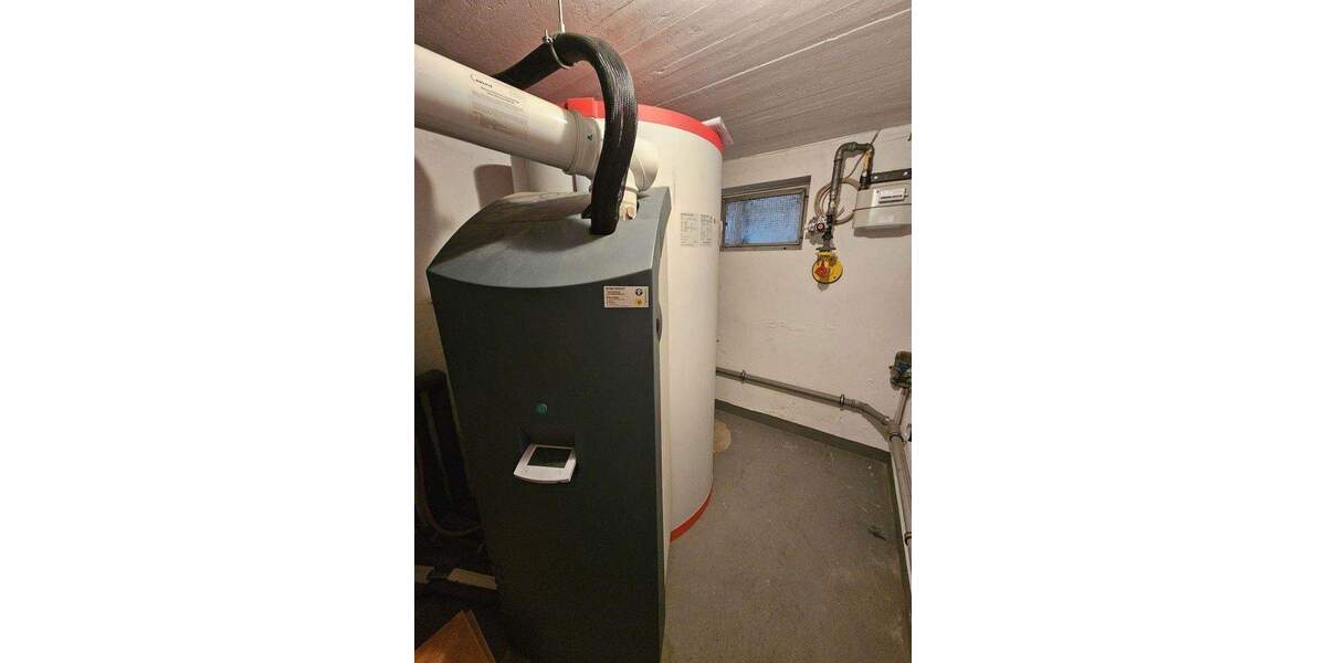 Einfamilienhaus SCHWARZENBRUCK LINDELBURG Oberlindelburg - 8 Zimmer, 231 m&sup2;, 869.000&euro; | Angebot:25724286