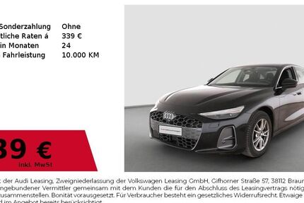 Audi A6 26.550 km 41.590 &euro; Erlangen 91058