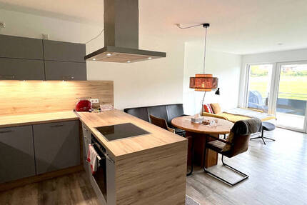 Wohnung Altdorf-Ludersheim Ludersheim - 2 Zimmer, 63 m&sup2;, 870&euro; | Angebot:26672113