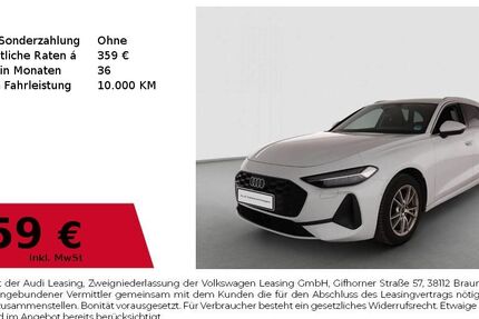 Audi A5 33.800 km 44.240 &euro; Lauf an der Pegnitz 91207