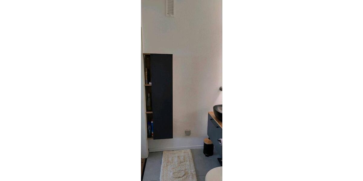 Etagenwohnung Erlangen Alterlangen - 2 Zimmer, 58 m&sup2;, 820&euro; | Angebot:25907855