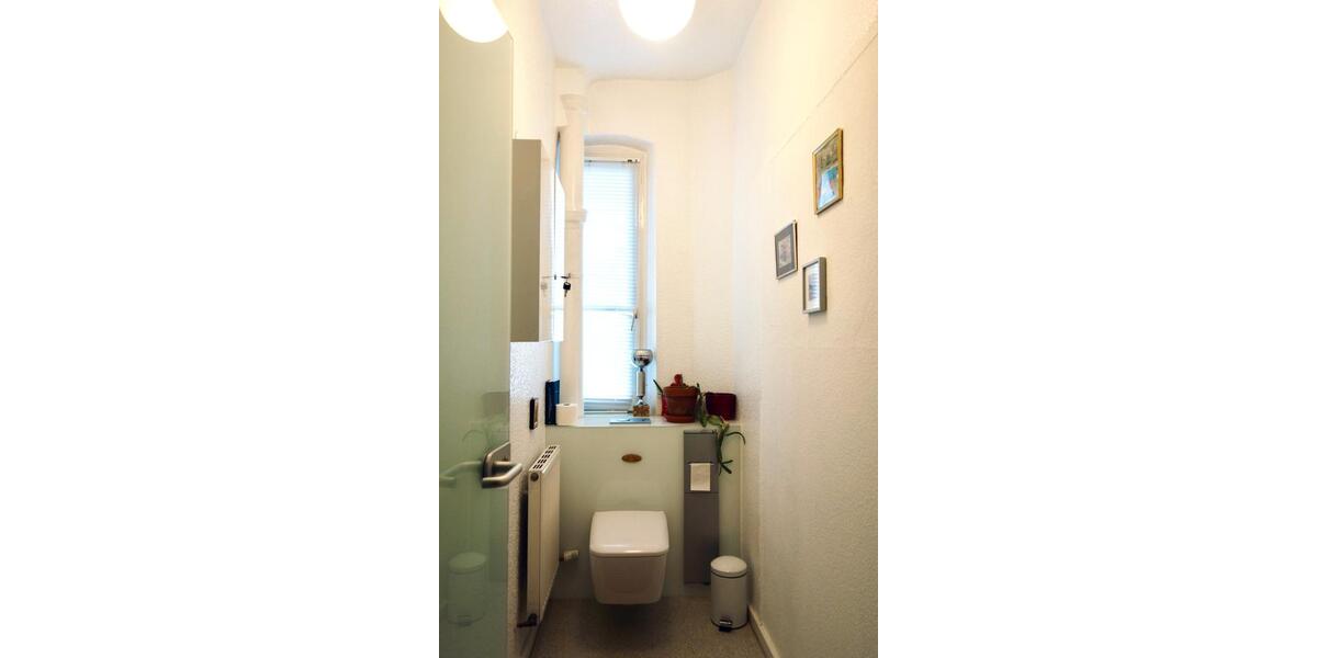 Etagenwohnung Nürnberg Rabus - 3 Zimmer, 79 m&sup2;, 299.000&euro; | Angebot:26837190