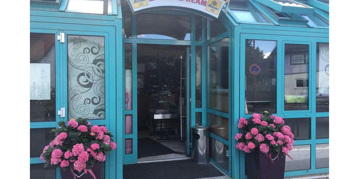 Einfamilienhaus Rückersdorf - 3 Zimmer, 340 m&sup2;, 989.900&euro; | Angebot:25735068