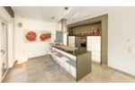 Ihr neues Zuhause: Moderner Bungalow in Zirndorf Weiherhof - Bungalow Zirndorf / Weiherhof Weiherhof | Angebot:27285015
