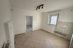 Einfamilienhaus Weisendorf - 6.5 Zimmer, 122 m&sup2;, 1.550&euro; | Angebot:24316699