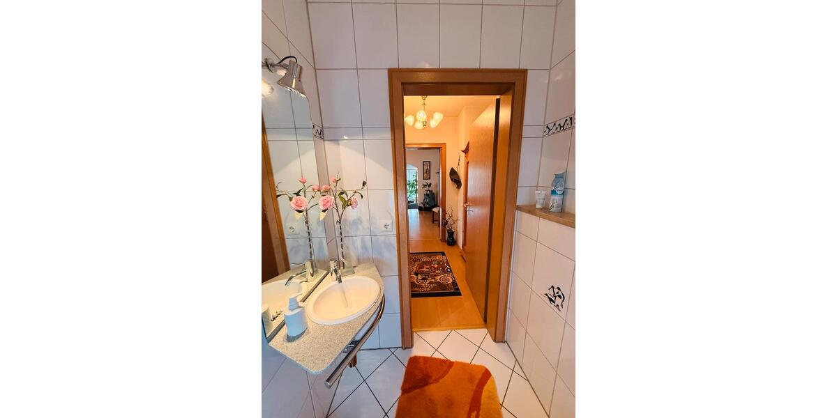 Doppelhaushälfte Oberasbach - 6 Zimmer, 181 m&sup2;, 619.000&euro; | Angebot:26874941