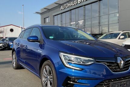 Renault Megane 34.514 km 15.900 &euro; Fürth 90763
