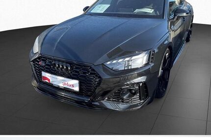 Audi RS5 8.062 km 87.890 &euro; Schwabach 91126