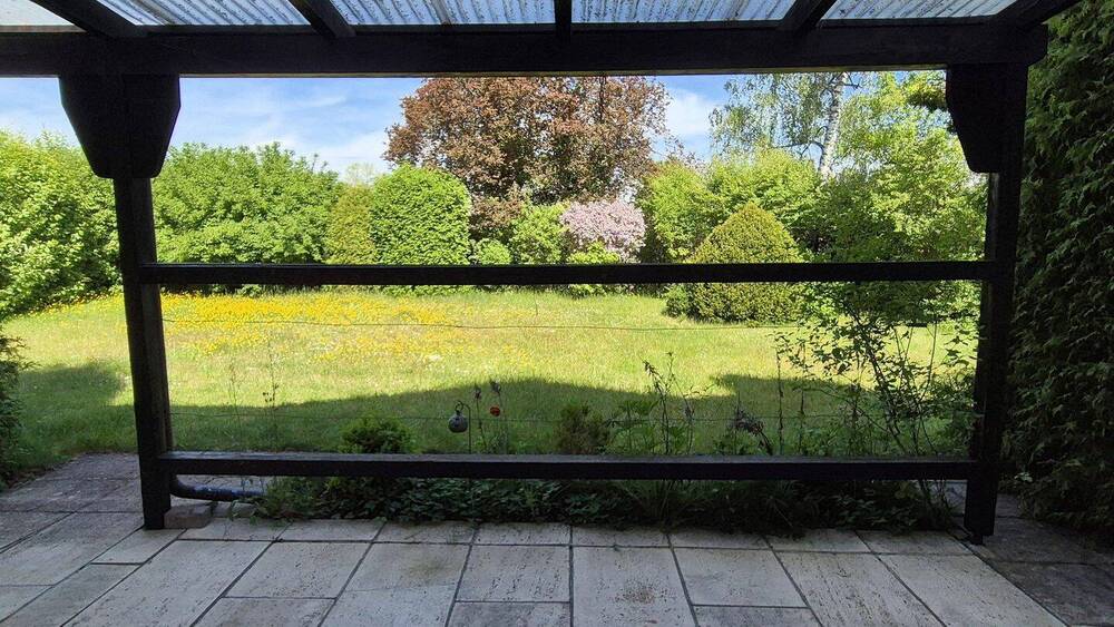 Einfamilienhaus Fürth Hardhöhe - 5 Zimmer, 150 m&sup2;, 645.000&euro; | Angebot:26840948