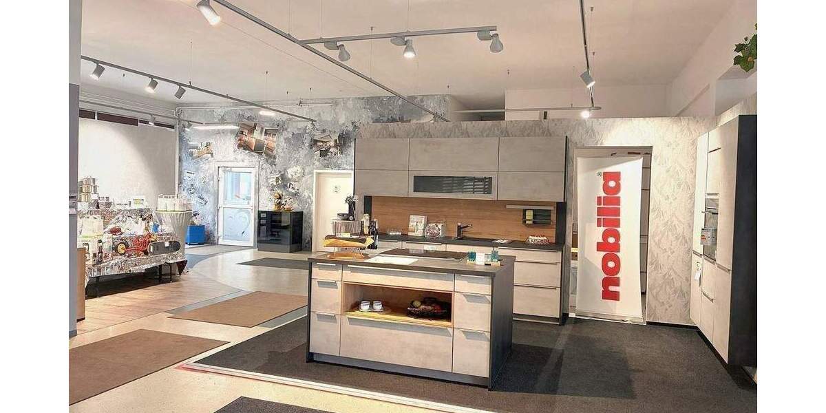 Gewerbeobjekt Oberasbach Altenberg - 1.265.000&euro; | Angebot:25909133