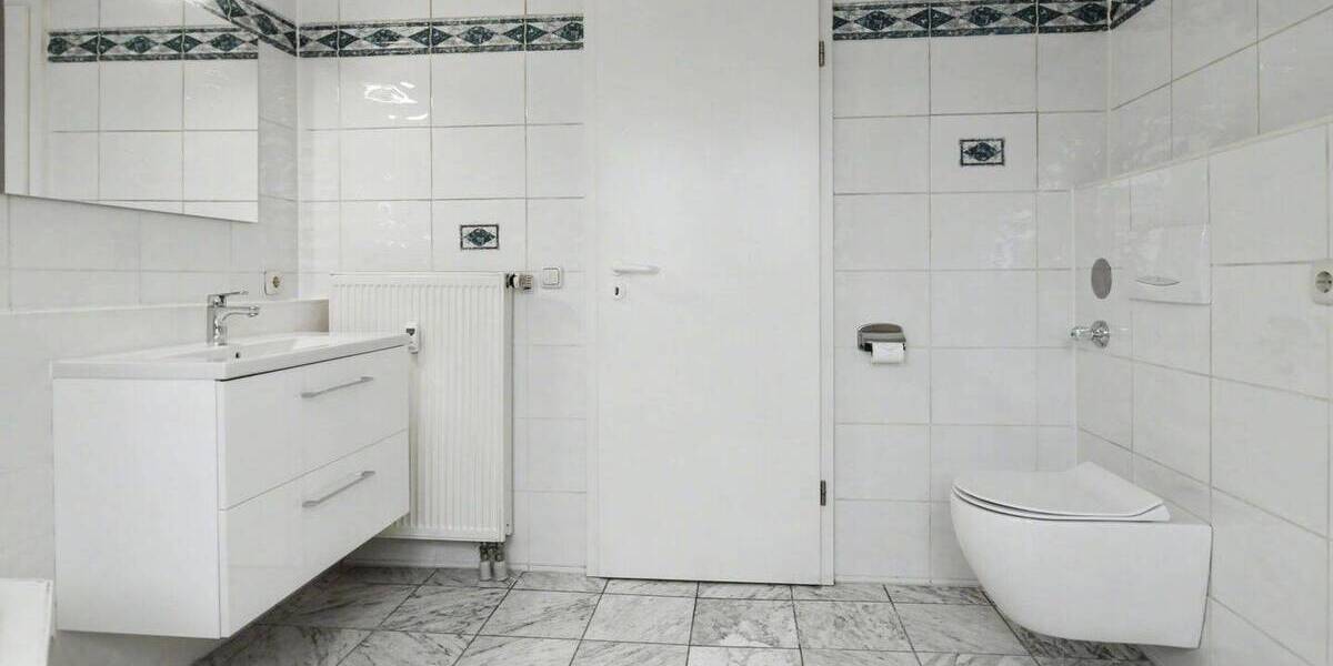 Einfamilienhaus Nürnberg Schweinau - 2 Zimmer, 205.000&euro; | Angebot:26065412