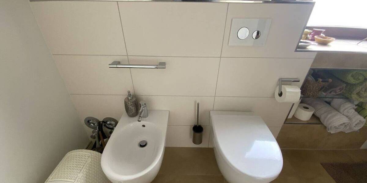 Doppelhaushälfte Neunkirchen - 5 Zimmer, 159 m&sup2;, 625.000&euro; | Angebot:25692191