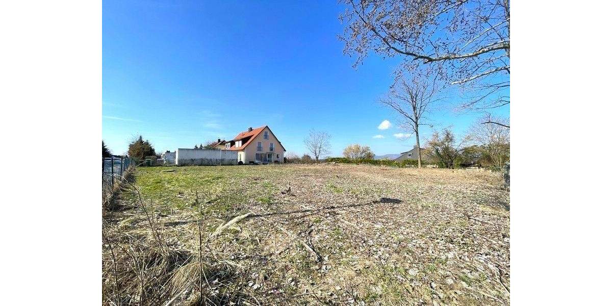 Grundstück Eckental-Eckenhaid Eckenhaid - 347.750&euro; | Angebot:25699454