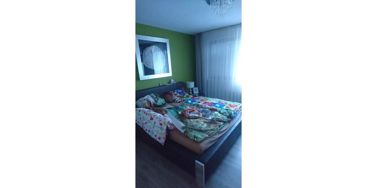 Bungalow Heroldsberg - 6 Zimmer, 200 m&sup2;, 695.000&euro; | Angebot:25752902