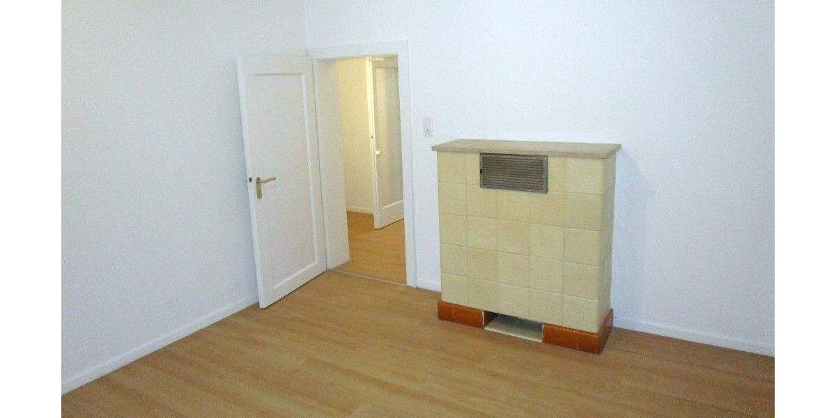 Mehrfamilienhaus, Wohnhaus Nürnberg Schweinau - 7 Zimmer, 173 m&sup2;, 695.000&euro; | Angebot:25704396