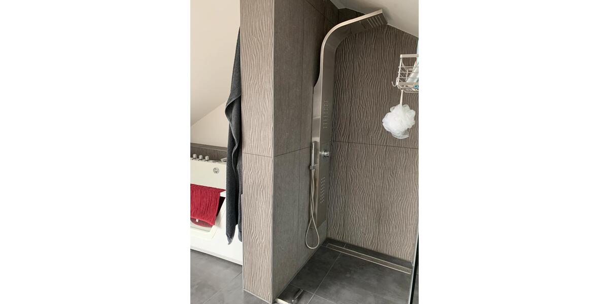 Maisonettenwohnung Nürnberg Gibitzenhof - 2.5 Zimmer, 75 m&sup2;, 239.000&euro; | Angebot:26654290
