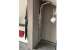Maisonettenwohnung Nürnberg Gibitzenhof - 2.5 Zimmer, 75 m&sup2;, 239.000&euro; | Angebot:26654290
