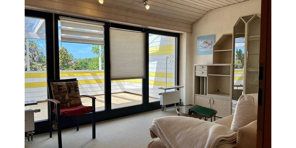 Einfamilienhaus Höchstadt Etzelskirchen - 6 Zimmer, 212 m&sup2;, 635.000&euro; | Angebot:26851343