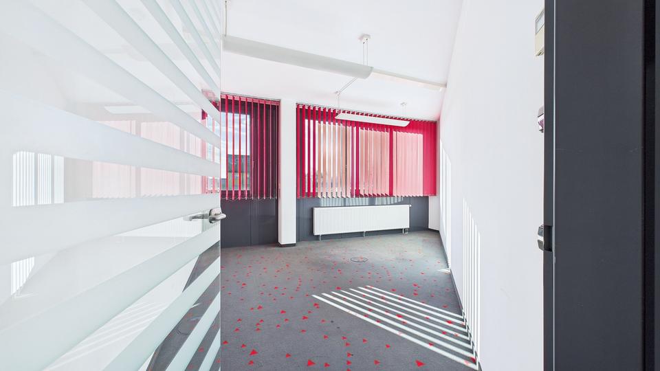 Gewerbeobjekt Erlangen Bruck - 10&euro; | Angebot:20225023