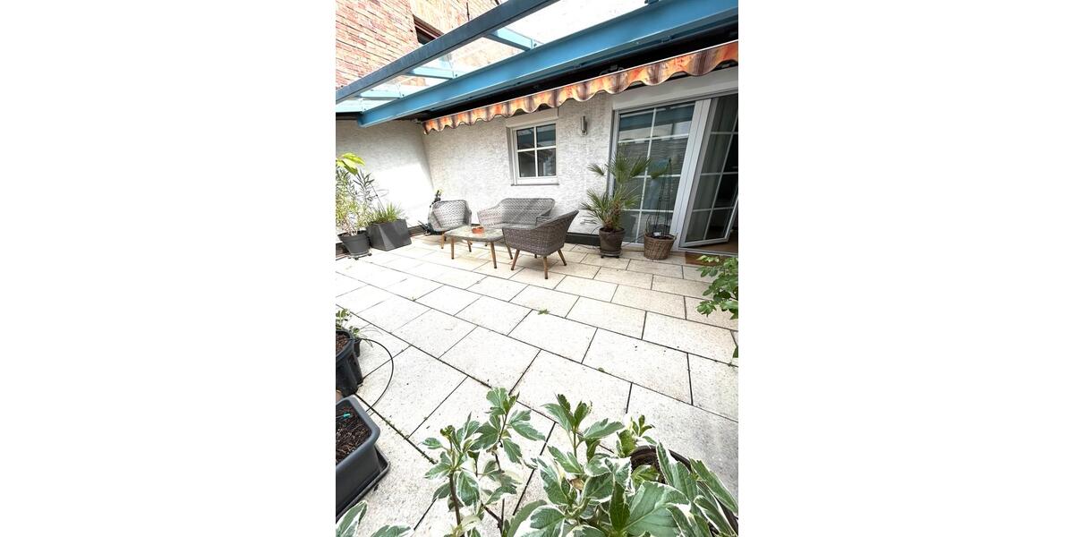Maisonettenwohnung Baiersdorf - 4 Zimmer, 179 m&sup2;, 489.000&euro; | Angebot:26609998