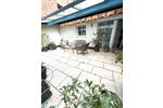 Maisonettenwohnung Baiersdorf - 4 Zimmer, 179 m&sup2;, 489.000&euro; | Angebot:26609998