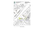 Etagenwohnung Lauf Wetzendorf - 3 Zimmer, 79 m&sup2;, 229.000&euro; | Angebot:25916701
