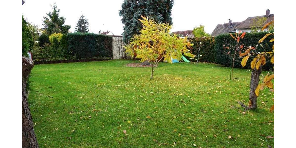 Doppelhaushälfte Nürnberg Falkenheim - 5 Zimmer, 130 m&sup2;, 649.000&euro; | Angebot:25704363