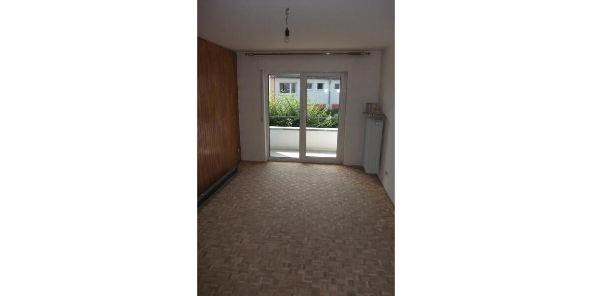 Einfamilienhaus Heroldsberg - 6 Zimmer, 160 m&sup2;, 685.000&euro; | Angebot:26979398