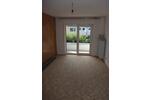 Einfamilienhaus Heroldsberg - 6 Zimmer, 160 m&sup2;, 685.000&euro; | Angebot:26979398