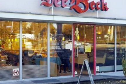 Gewerbeobjekt Nürnberg Zerzabelshof - 2.975&euro; | Angebot:23250742