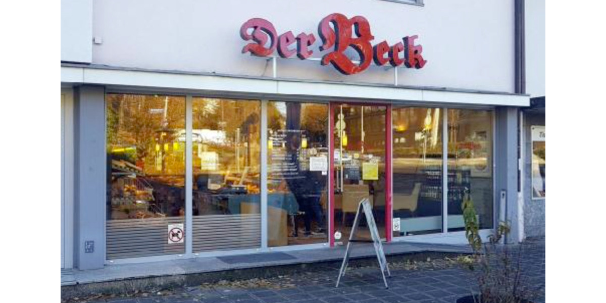 Gewerbeobjekt Nürnberg Zerzabelshof - 2.975&euro; | Angebot:23250742