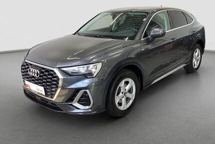 Audi Q3 86.788 km 29.980 &euro; Cadolzburg 90556