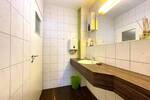 Gewerbeobjekt Nürnberg Mögeldorf - 3 Zimmer, 280 m&sup2;, 718.000&euro; | Angebot:26017747