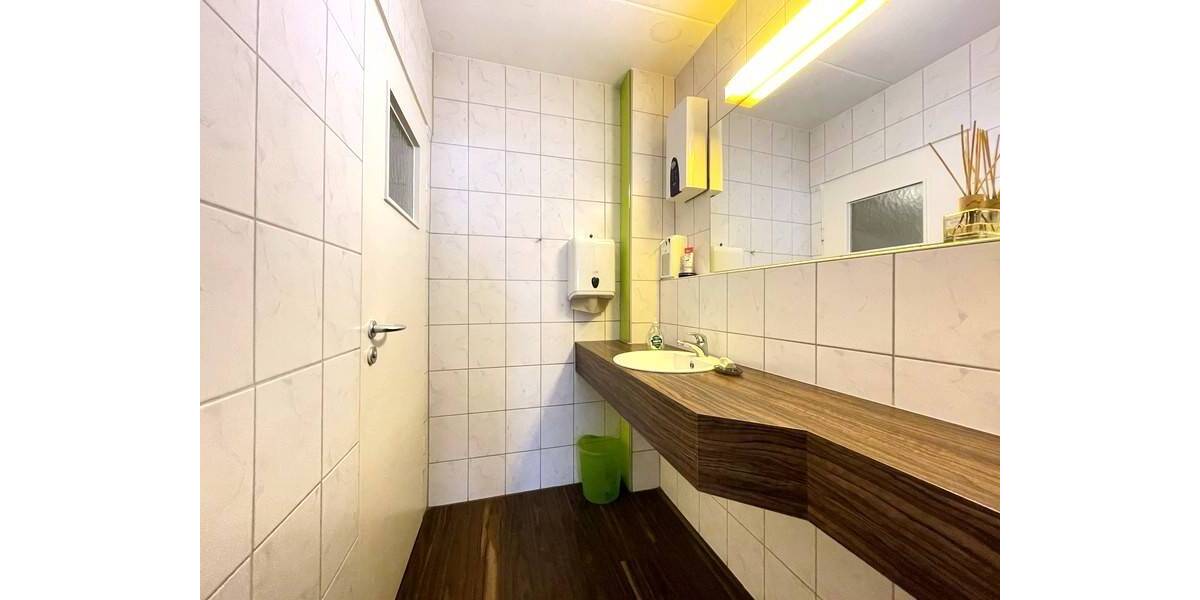 Mehrfamilienhaus, Wohnhaus Nürnberg Mögeldorf - 3 Zimmer, 718.000&euro; | Angebot:26017747