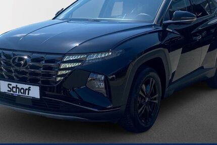 Hyundai TUCSON 30.385 km 30.990 &euro; Herzogenaurach 91074