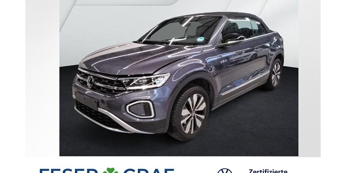 VW T-Roc 15.150 km 24.290 &euro; Schwabach 91126