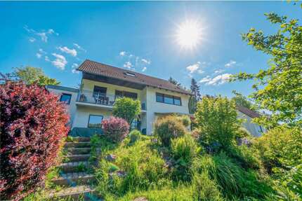Haus Simmelsdorf - 6 Zimmer, 200 m&sup2;, 489.000&euro; | Angebot:26961703