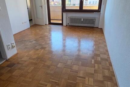 Wohnung Nürnberg Rabus - 1 Zimmer, 30 m&sup2;, 535&euro; | Angebot:26701514