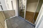 Etagenwohnung Nürnberg Schweinau - 4 Zimmer, 96 m&sup2;, 1.565&euro; | Angebot:26573061