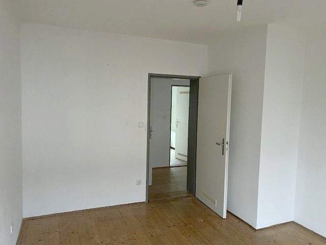 Etagenwohnung Nürnberg Altenfurt - 2 Zimmer, 62 m&sup2;, 199.500&euro; | Angebot:26028645