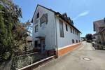 Mehrfamilienhaus, Wohnhaus Langensendelbach - 358.000&euro; | Angebot:25726216