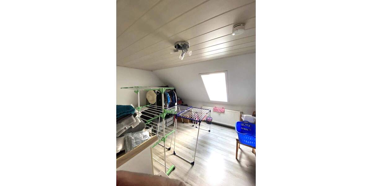 Mehrfamilienhaus, Wohnhaus Nürnberg Kettelersiedlung - 7 Zimmer, 208 m&sup2;, 665.000&euro; | Angebot:25668862