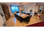 Doppelhaushälfte Eckental - 419.000&euro; | Angebot:27023843