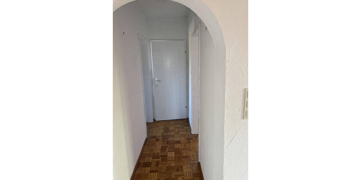 Mehrfamilienhaus, Wohnhaus Uehlfeld - 1 Zimmer, 227 m&sup2;, 450.000&euro; | Angebot:26016196