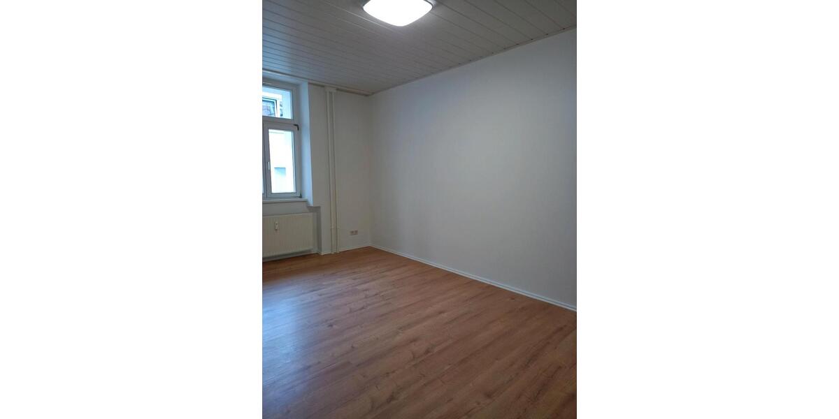 Gewerbeobjekt Nürnberg Buchenbühl - 850&euro; | Angebot:25643671