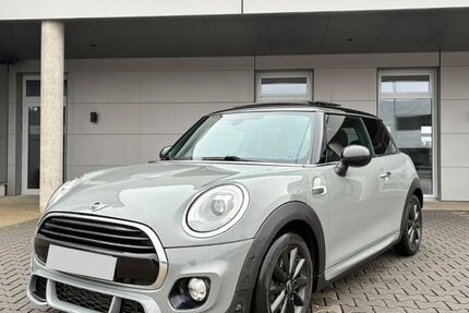 Mini Cooper 258.000 km 8.000 &euro; Nürnberg 90425