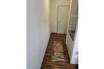 Erdgeschoßwohnung Fürth Südstadt - 1 Zimmer, 26 m&sup2;, 540&euro; | Angebot:26495597